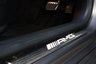 USED 2021 21 MERCEDES-BENZ CLA 2.0 CLA45 AMG S Plus Coupe 4dr Petrol 8G-DCT 4MATIC+ Euro 6 (s/s) (421 ps) 
