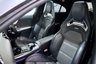 USED 2021 21 MERCEDES-BENZ CLA 2.0 CLA45 AMG S Plus Coupe 4dr Petrol 8G-DCT 4MATIC+ Euro 6 (s/s) (421 ps) 