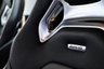 USED 2021 21 MERCEDES-BENZ CLA 2.0 CLA45 AMG S Plus Coupe 4dr Petrol 8G-DCT 4MATIC+ Euro 6 (s/s) (421 ps) 