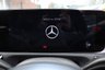 USED 2021 21 MERCEDES-BENZ CLA 2.0 CLA45 AMG S Plus Coupe 4dr Petrol 8G-DCT 4MATIC+ Euro 6 (s/s) (421 ps) 