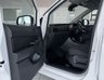 USED 2023 23 VOLKSWAGEN CADDY 2.0 TDI C20 Commerce Plus Panel Van 5dr Diesel Manual SWB Euro 6 (s/s) (102 ps) AIR CON+APP CONNECT+SENSORS