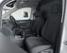 USED 2023 23 VOLKSWAGEN CADDY 2.0 TDI C20 Commerce Plus Panel Van 5dr Diesel Manual SWB Euro 6 (s/s) (102 ps) AIR CON+APP CONNECT+SENSORS
