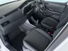 USED 2023 23 VOLKSWAGEN CADDY 2.0 TDI C20 Commerce Plus Panel Van 5dr Diesel Manual SWB Euro 6 (s/s) (102 ps) AIR CON+APP CONNECT+SENSORS