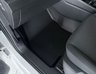 USED 2023 23 VOLKSWAGEN CADDY 2.0 TDI C20 Commerce Plus Panel Van 5dr Diesel Manual SWB Euro 6 (s/s) (102 ps) AIR CON+APP CONNECT+SENSORS