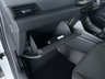 USED 2023 23 VOLKSWAGEN CADDY 2.0 TDI C20 Commerce Plus Panel Van 5dr Diesel Manual SWB Euro 6 (s/s) (102 ps) AIR CON+APP CONNECT+SENSORS