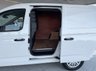 USED 2023 23 VOLKSWAGEN CADDY 2.0 TDI C20 Commerce Plus Panel Van 5dr Diesel Manual SWB Euro 6 (s/s) (102 ps) AIR CON+APP CONNECT+SENSORS