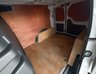 USED 2023 23 VOLKSWAGEN CADDY 2.0 TDI C20 Commerce Plus Panel Van 5dr Diesel Manual SWB Euro 6 (s/s) (102 ps) AIR CON+APP CONNECT+SENSORS