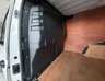 USED 2023 23 VOLKSWAGEN CADDY 2.0 TDI C20 Commerce Plus Panel Van 5dr Diesel Manual SWB Euro 6 (s/s) (102 ps) AIR CON+APP CONNECT+SENSORS