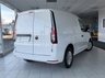 USED 2023 23 VOLKSWAGEN CADDY 2.0 TDI C20 Commerce Plus Panel Van 5dr Diesel Manual SWB Euro 6 (s/s) (102 ps) AIR CON+APP CONNECT+SENSORS