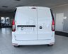 USED 2023 23 VOLKSWAGEN CADDY 2.0 TDI C20 Commerce Plus Panel Van 5dr Diesel Manual SWB Euro 6 (s/s) (102 ps) AIR CON+APP CONNECT+SENSORS