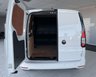 USED 2023 23 VOLKSWAGEN CADDY 2.0 TDI C20 Commerce Plus Panel Van 5dr Diesel Manual SWB Euro 6 (s/s) (102 ps) AIR CON+APP CONNECT+SENSORS