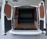 USED 2023 23 VOLKSWAGEN CADDY 2.0 TDI C20 Commerce Plus Panel Van 5dr Diesel Manual SWB Euro 6 (s/s) (102 ps) AIR CON+APP CONNECT+SENSORS