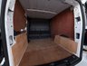 USED 2023 23 VOLKSWAGEN CADDY 2.0 TDI C20 Commerce Plus Panel Van 5dr Diesel Manual SWB Euro 6 (s/s) (102 ps) AIR CON+APP CONNECT+SENSORS