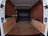 USED 2023 23 VOLKSWAGEN CADDY 2.0 TDI C20 Commerce Plus Panel Van 5dr Diesel Manual SWB Euro 6 (s/s) (102 ps) AIR CON+APP CONNECT+SENSORS