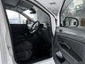 USED 2023 23 VOLKSWAGEN CADDY 2.0 TDI C20 Commerce Plus Panel Van 5dr Diesel Manual SWB Euro 6 (s/s) (102 ps) AIR CON+APP CONNECT+SENSORS