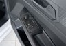 USED 2023 23 VOLKSWAGEN CADDY 2.0 TDI C20 Commerce Plus Panel Van 5dr Diesel Manual SWB Euro 6 (s/s) (102 ps) AIR CON+APP CONNECT+SENSORS