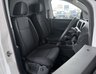 USED 2023 23 VOLKSWAGEN CADDY 2.0 TDI C20 Commerce Plus Panel Van 5dr Diesel Manual SWB Euro 6 (s/s) (102 ps) AIR CON+APP CONNECT+SENSORS