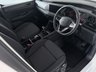 USED 2023 23 VOLKSWAGEN CADDY 2.0 TDI C20 Commerce Plus Panel Van 5dr Diesel Manual SWB Euro 6 (s/s) (102 ps) AIR CON+APP CONNECT+SENSORS
