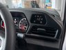 USED 2023 23 VOLKSWAGEN CADDY 2.0 TDI C20 Commerce Plus Panel Van 5dr Diesel Manual SWB Euro 6 (s/s) (102 ps) AIR CON+APP CONNECT+SENSORS