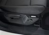 USED 2023 23 VOLKSWAGEN CADDY 2.0 TDI C20 Commerce Plus Panel Van 5dr Diesel Manual SWB Euro 6 (s/s) (102 ps) AIR CON+APP CONNECT+SENSORS