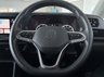 USED 2023 23 VOLKSWAGEN CADDY 2.0 TDI C20 Commerce Plus Panel Van 5dr Diesel Manual SWB Euro 6 (s/s) (102 ps) AIR CON+APP CONNECT+SENSORS