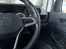 USED 2023 23 VOLKSWAGEN CADDY 2.0 TDI C20 Commerce Plus Panel Van 5dr Diesel Manual SWB Euro 6 (s/s) (102 ps) AIR CON+APP CONNECT+SENSORS
