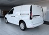 USED 2023 23 VOLKSWAGEN CADDY 2.0 TDI C20 Commerce Plus Panel Van 5dr Diesel Manual SWB Euro 6 (s/s) (102 ps) AIR CON+APP CONNECT+SENSORS