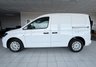 USED 2023 23 VOLKSWAGEN CADDY 2.0 TDI C20 Commerce Plus Panel Van 5dr Diesel Manual SWB Euro 6 (s/s) (102 ps) AIR CON+APP CONNECT+SENSORS