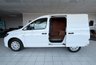 USED 2023 23 VOLKSWAGEN CADDY 2.0 TDI C20 Commerce Plus Panel Van 5dr Diesel Manual SWB Euro 6 (s/s) (102 ps) AIR CON+APP CONNECT+SENSORS