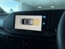 USED 2023 23 VOLKSWAGEN CADDY 2.0 TDI C20 Commerce Plus Panel Van 5dr Diesel Manual SWB Euro 6 (s/s) (102 ps) AIR CON+APP CONNECT+SENSORS