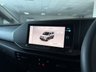 USED 2023 23 VOLKSWAGEN CADDY 2.0 TDI C20 Commerce Plus Panel Van 5dr Diesel Manual SWB Euro 6 (s/s) (102 ps) AIR CON+APP CONNECT+SENSORS