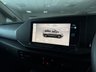 USED 2023 23 VOLKSWAGEN CADDY 2.0 TDI C20 Commerce Plus Panel Van 5dr Diesel Manual SWB Euro 6 (s/s) (102 ps) AIR CON+APP CONNECT+SENSORS