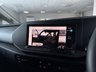 USED 2023 23 VOLKSWAGEN CADDY 2.0 TDI C20 Commerce Plus Panel Van 5dr Diesel Manual SWB Euro 6 (s/s) (102 ps) AIR CON+APP CONNECT+SENSORS
