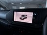 USED 2023 23 VOLKSWAGEN CADDY 2.0 TDI C20 Commerce Plus Panel Van 5dr Diesel Manual SWB Euro 6 (s/s) (102 ps) AIR CON+APP CONNECT+SENSORS