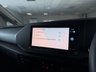 USED 2023 23 VOLKSWAGEN CADDY 2.0 TDI C20 Commerce Plus Panel Van 5dr Diesel Manual SWB Euro 6 (s/s) (102 ps) AIR CON+APP CONNECT+SENSORS