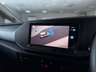 USED 2023 23 VOLKSWAGEN CADDY 2.0 TDI C20 Commerce Plus Panel Van 5dr Diesel Manual SWB Euro 6 (s/s) (102 ps) AIR CON+APP CONNECT+SENSORS