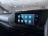 USED 2023 23 VOLKSWAGEN CADDY 2.0 TDI C20 Commerce Plus Panel Van 5dr Diesel Manual SWB Euro 6 (s/s) (102 ps) AIR CON+APP CONNECT+SENSORS