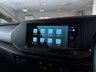 USED 2023 23 VOLKSWAGEN CADDY 2.0 TDI C20 Commerce Plus Panel Van 5dr Diesel Manual SWB Euro 6 (s/s) (102 ps) AIR CON+APP CONNECT+SENSORS