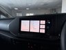 USED 2023 23 VOLKSWAGEN CADDY 2.0 TDI C20 Commerce Plus Panel Van 5dr Diesel Manual SWB Euro 6 (s/s) (102 ps) AIR CON+APP CONNECT+SENSORS