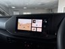 USED 2023 23 VOLKSWAGEN CADDY 2.0 TDI C20 Commerce Plus Panel Van 5dr Diesel Manual SWB Euro 6 (s/s) (102 ps) AIR CON+APP CONNECT+SENSORS