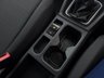 USED 2023 23 VOLKSWAGEN CADDY 2.0 TDI C20 Commerce Plus Panel Van 5dr Diesel Manual SWB Euro 6 (s/s) (102 ps) AIR CON+APP CONNECT+SENSORS