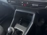 USED 2023 23 VOLKSWAGEN CADDY 2.0 TDI C20 Commerce Plus Panel Van 5dr Diesel Manual SWB Euro 6 (s/s) (102 ps) AIR CON+APP CONNECT+SENSORS