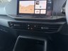 USED 2023 23 VOLKSWAGEN CADDY 2.0 TDI C20 Commerce Plus Panel Van 5dr Diesel Manual SWB Euro 6 (s/s) (102 ps) AIR CON+APP CONNECT+SENSORS