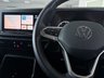 USED 2023 23 VOLKSWAGEN CADDY 2.0 TDI C20 Commerce Plus Panel Van 5dr Diesel Manual SWB Euro 6 (s/s) (102 ps) AIR CON+APP CONNECT+SENSORS