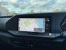 USED 2023 23 VOLKSWAGEN CADDY 2.0 TDI C20 Commerce Plus Panel Van 5dr Diesel Manual SWB Euro 6 (s/s) (102 ps) AIR CON+APP CONNECT+SENSORS