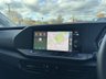 USED 2023 23 VOLKSWAGEN CADDY 2.0 TDI C20 Commerce Plus Panel Van 5dr Diesel Manual SWB Euro 6 (s/s) (102 ps) AIR CON+APP CONNECT+SENSORS