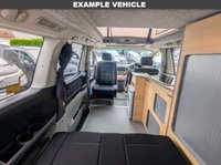 USED 2008 57 TOYOTA ALPHARD CAMPERVAN Available Soon Ref K85