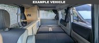 USED 2008 57 TOYOTA ALPHARD CAMPERVAN Available Soon Ref K85