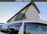 USED 2008 57 TOYOTA ALPHARD CAMPERVAN Available Soon Ref K85