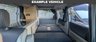 USED 2008 57 TOYOTA ALPHARD CAMPERVAN Available Soon Ref K85